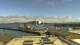 San Francisco, California 08.07.2025 10:06