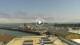 San Francisco, Californien 11.07.2025 10:06
