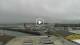 San Francisco, California 11.07.2025 10:06