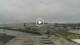 San Francisco, Californien 09.06.2025 10:06