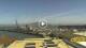 San Francisco, California 24.04.2025 10:07