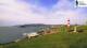 Plymouth 30.04.2025 10:07
