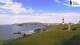 Plymouth 23.03.2025 10:07