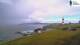 Plymouth 05.07.2025 10:06