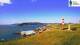 Plymouth 18.04.2025 10:07