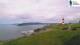 Plymouth 29.04.2025 10:07