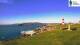Plymouth 29.04.2025 10:07