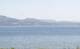 North Saanich 30.04.2025 10:07