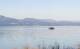 North Saanich 09.07.2025 10:06