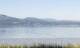 North Saanich 09.06.2025 10:06