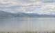 North Saanich 08.05.2025 10:06