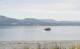 North Saanich 06.07.2025 10:06
