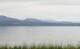 North Saanich 14.06.2025 10:06
