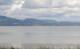 North Saanich 10.05.2025 10:06