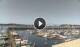 Newport, Oregon 30.04.2025 10:07