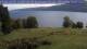 Loch Ness 15.06.2025 10:06