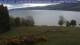 Loch Ness 30.04.2025 10:07