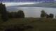 Loch Ness 09.06.2025 10:06