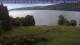 Loch Ness 15.06.2025 10:06