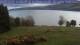 Loch Ness 29.04.2025 10:07
