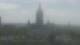 Hartford, Connecticut 30.04.2025 10:28