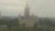 Hartford, Connecticut 11.07.2025 10:28