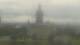 Hartford, Connecticut 12.07.2025 10:28