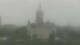 Hartford, Connecticut 08.05.2025 10:28