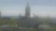 Hartford, Connecticut 29.04.2025 10:28