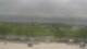 Bethany, Missouri 30.04.2025 10:28