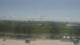 Bethany, Missouri 09.07.2025 10:28