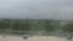 Bethany, Missouri 11.07.2025 10:28