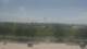 Bethany, Missouri 01.07.2025 10:28