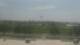 Bethany, Missouri 08.06.2025 10:28