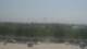 Bethany, Missouri 08.06.2025 10:28