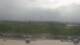 Bethany, Missouri 29.04.2025 10:28