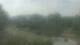 Big Island, Virginia 30.04.2025 10:29