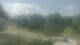 Big Island, Virginia 08.06.2025 10:29