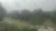 Big Island, Virginia 05.07.2025 10:29