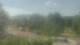 Big Island, Virginia 29.04.2025 10:29