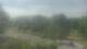 Big Island, Virginie 29.04.2025 10:29