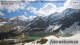 Kaprun 30.04.2025 10:50