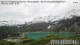 Kaprun 09.07.2025 10:50