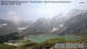 Kaprun 09.06.2025 10:50