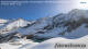 Kaprun 01.02.2025 10:51