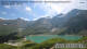 Kaprun 05.07.2025 10:50