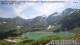 Kaprun 14.06.2025 10:50