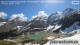 Kaprun 11.05.2025 10:50
