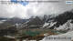 Kaprun 11.05.2025 10:50