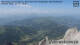 Hochkönig 15.06.2025 10:51
